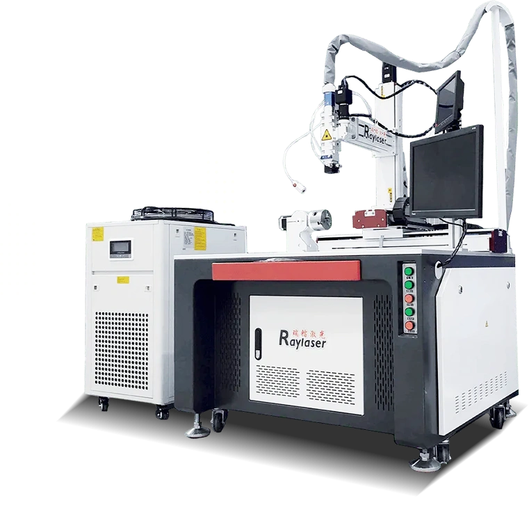 インテリジェントな操作プラットフォーム、より柔軟、より自動化、より効率的。