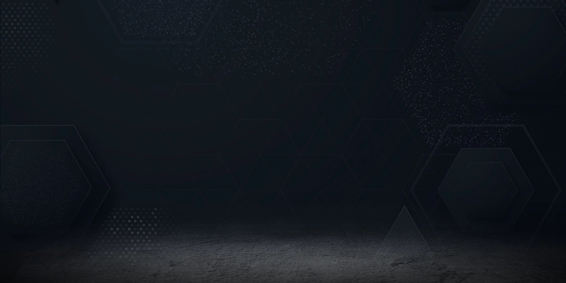 PCB Laser Marking Machine