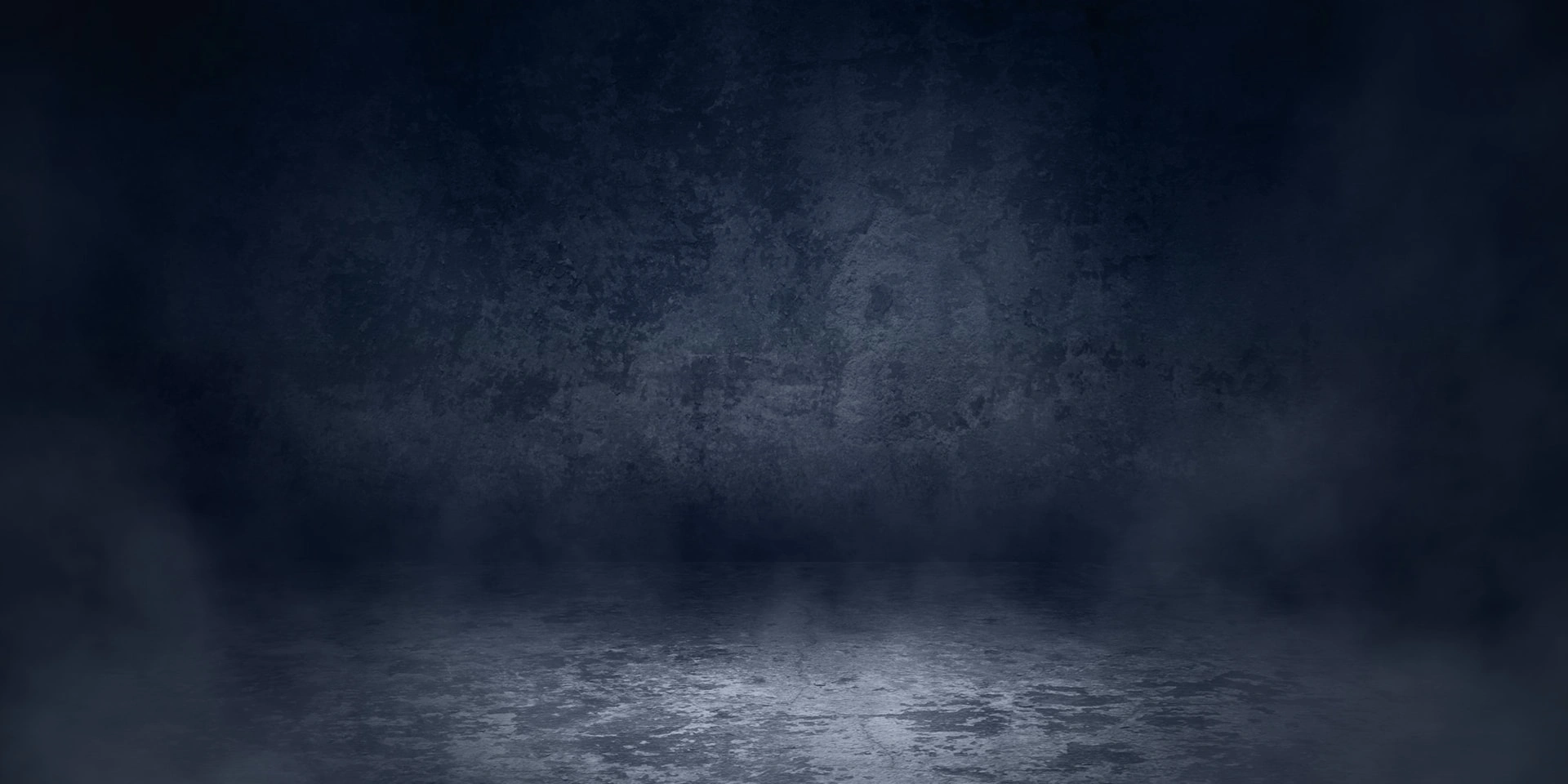 自動ファイバーレーザー溶接機