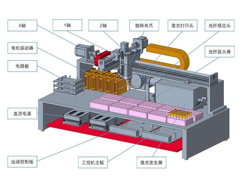 製品設計図